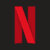 Netflix Mod APK 8.81.0 (Premium Unlocked)