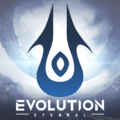 Eternal Evolution V1.0.288 MOD APK (Mod Menu, Premium Unlocked)