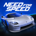 Need For Speed No Limits MOD APK (Unlimited Money/Gold/Menu)